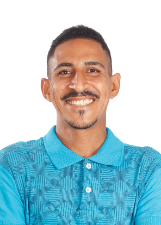 Foto de JOSÉ ADRIANO DE ALMEIDA SANTOS