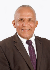Foto de JOSÉ HILTON DE JESUS