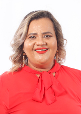 Foto de KARINA FERREIRA DA SILVA NUNES