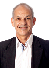 Foto de CARLOS HENRIQUE VIEIRA
