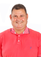 Foto de Fábio Morais Ferro