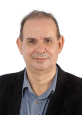 Foto de JOSÉ ANTÔNIO BARROSO GUIMARÃES