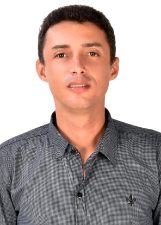 Foto de JADSON DE CACIO SILVA SANTOS