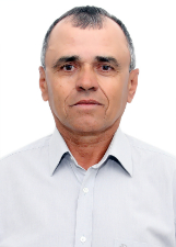 Foto de LEALDO JOSE DOS SANTOS