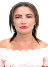 Foto de IHONE FERREIRA DE SOUZA