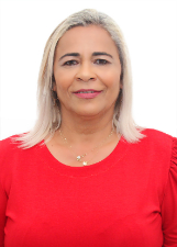 Foto de MARIA SILVANA MOURA