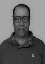 Foto de LENALDO SANTANA SANTOS