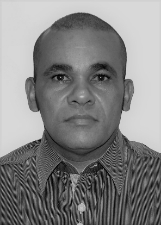 Foto de LAERCIO SILVA GOMES SANTOS