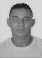 Foto de ATAIDES JOSÉ DA SILVA