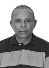 Foto de GABRIEL BARROS DOS SANTOS