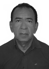 Foto de DALMO BEZERRA BRAZ