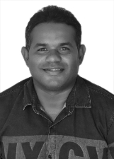 Foto de ALLAN MAKSUEL VIEIRA DE FREITAS