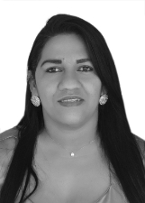 Foto de MARIA DE FÁTIMA DE SANTANA
