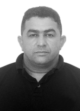 Foto de AUGUSTO CESAR MOURA LIMA