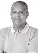 Foto de José Almir dos Santos Barreto