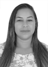 Foto de MARIA RAIANE GOMES PEREIRA