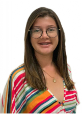 Foto de TAINA GUIMARAES ARAUJO