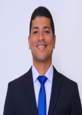 Foto de ROMARIO SILVA DE OLIVEIRA