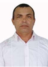 Foto de JOSÉ CARLOS LOPES