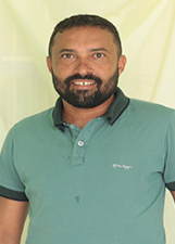 Foto de Antonio Cezar dos Santos