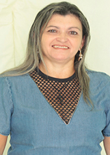 Foto de DILMA CARDOSO LIMA