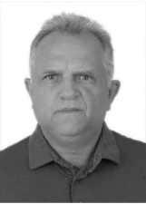 Foto de ARNALDO PINHEIRO DA SILVA