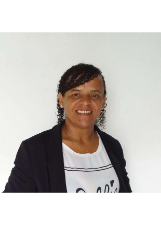 Foto de Ozeneide Gomes Vieira