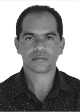 Foto de Manoel Messias Correa Cardoso