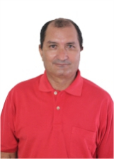 Foto de EDMILSON RODRIGUES DOS SANTOS