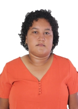 Foto de IRIS MACIELLY DOMINGOS SANTOS