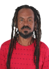 Foto de ANTONIO COSME DOS SANTOS