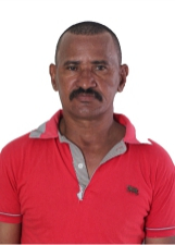 Foto de SERGIO VIEIRA CABRAL