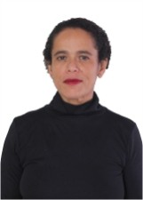 Foto de Edelde Santos Ramos
