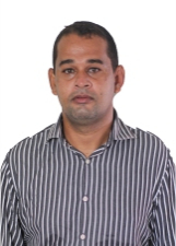 Foto de Manoel Pereira da Silva Filho