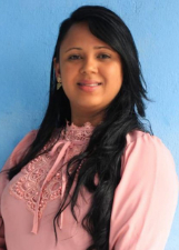 Foto de JULIANA DA SILVA FERREIRA SANTOS