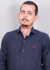 Foto de RENATO DE MELO PINTO