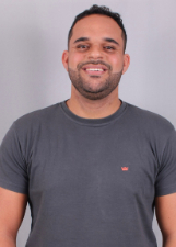 Foto de RAFAEL DANTAS DE SOUZA
