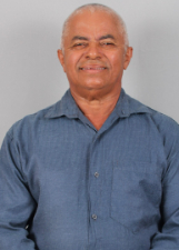Foto de JOAQUIM FRANCISCO DOS SANTOS