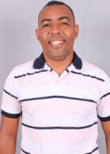 Foto de WILLAMIS CRUZ DA SILVA