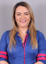 Foto de MARAISA DANTAS SOUSA