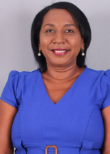 Foto de MARIA MADALENA BARROS SANTOS