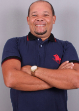 Foto de ADEVAL FIRMINO DA SILVA