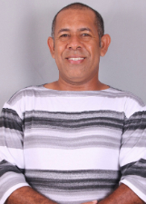 Foto de EDUARDO SANTOS MENDONÇA