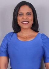 Foto de LILIAN RODRIGUES DE OLIVEIRA SANTOS
