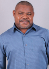 Foto de GENILSON JOSÉ DOS SANTOS