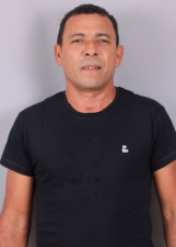 Foto de JOSELITO DOS SANTOS