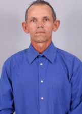 Foto de JAILSON DIAS MELO