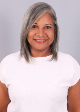 Foto de Maria Edivalda dos Santos