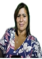 Foto de EDNA ALVES PEREIRA
