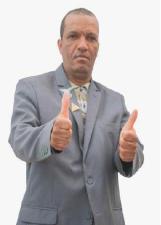 Foto de ALEX ROSENDO